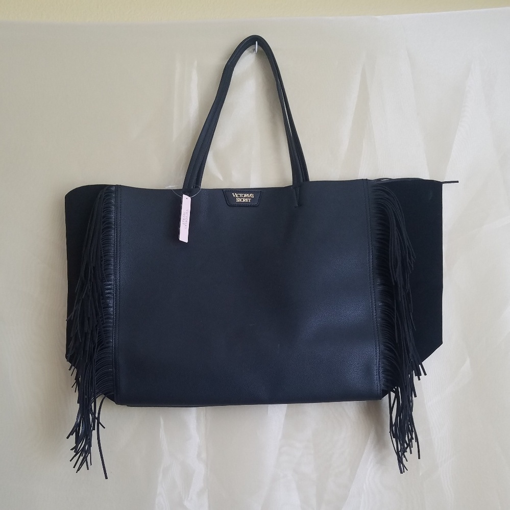 Victoria secret tote